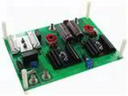 UCC28070EVM Texas Instruments