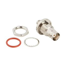242181-10 Amphenol