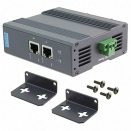 EKI-2711HPI-AE Advantech