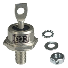 VS-1N3212R Vishay Intertechnology