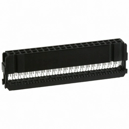 TE Connectivity 1658623-9 image