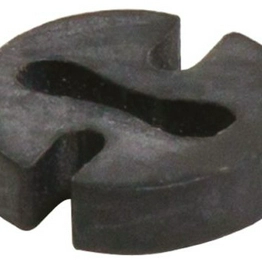 BIVAR ELM 2-050 image
