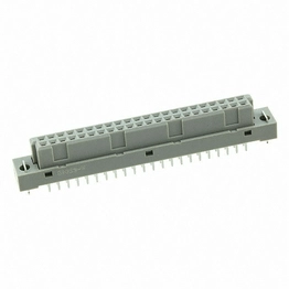 PCN10EA-44S-2.54DSA(72) Hirose Electric