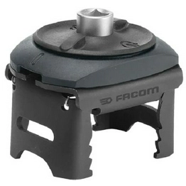 C.48-2 FACOM