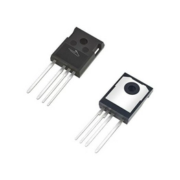 C3M0025075K1 Wolfspeed