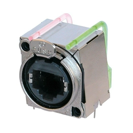 NEUTRIK NE8FBH-LED image