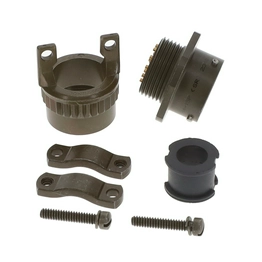 Amphenol PT01A-14-15P(SR) image