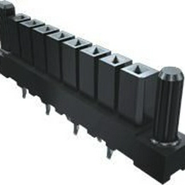 samtec IPBS-105-01-T-D image