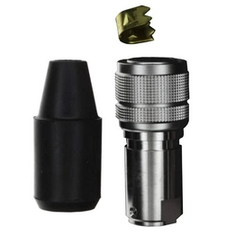 HR10A-13P-20S(73) Hirose Electric
