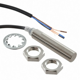 E2E-X4C2L12 5M OMRON