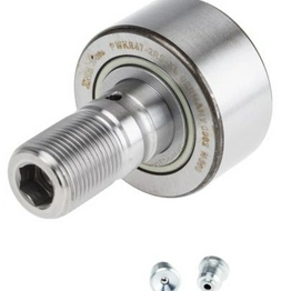 PWKR47-2RS-XL INA