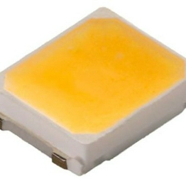 JE2835BWT-N-H40GA0000-N0000001 CREE