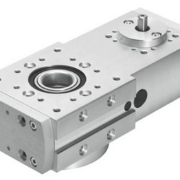 ERMB-25 FESTO