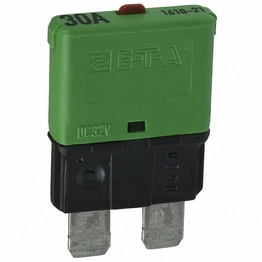 1610-21-30A E-T-A Elektrotechnische Apparate