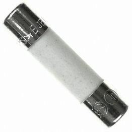 5TT6-R Bel Fuse