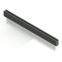 737-086-541-206 EDAC