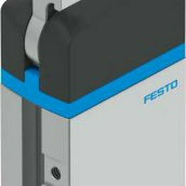 DHRS-16-A FESTO