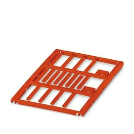 UC-WMT (30X4) RD PHOENIX CONTACT