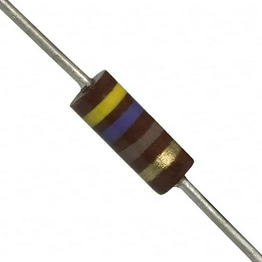OD471JE OHMITE