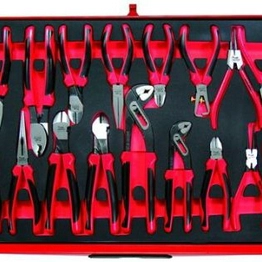 TTEMB17 Teng Tools