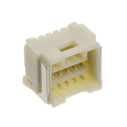 5031481070 molex