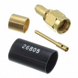 1051650-1 TE Connectivity