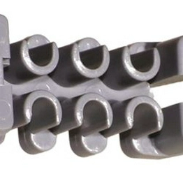 APTIV 12052850 image