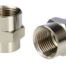 RS 1761045 image