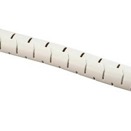 RS 2144062 image