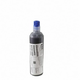65-02-GEL45-0180 Parker Hannifin