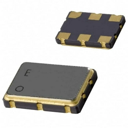 EG2121CA 200.0000M-PHPAL3 EPSON