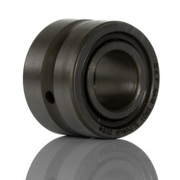 SKF NKIB 5901 image