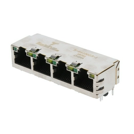 5-6610023-1 TRP Connector
