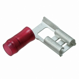 156667-1 TE Connectivity