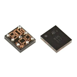 BALFHB-WL-01D3 STMicroelectronics