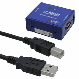 BB-UH401 Advantech
