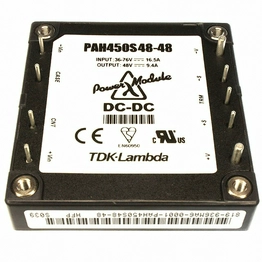 PAH450S48-48 TDK-Lambda