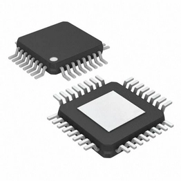 MAX3869EHJ+T Analog Devices