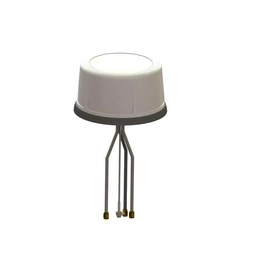 VLQ69273W22N-518A TE Connectivity