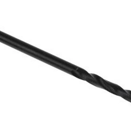 RS 212985 image