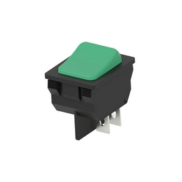 1634201-5 TE Connectivity