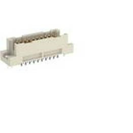374857 ERNI Electronics