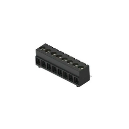 2383942-8 TE Connectivity