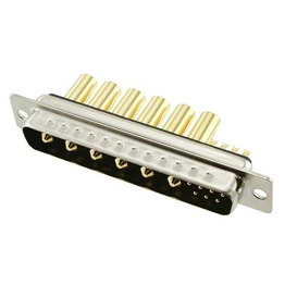 680M13W6103L401 NorComp