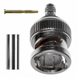 112955 Amphenol