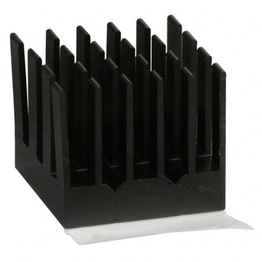 ATS-55170K-C1-R0 Advanced Thermal Solutions
