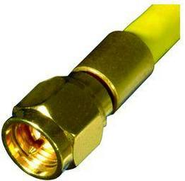 142-0402-011 Bel Fuse