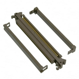 P25LE-080S-DA 3M