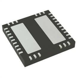 ADN4624BCPZ Analog Devices