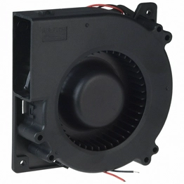 PMB1212PLB2-A.(2).GN Sunonwealth Electric